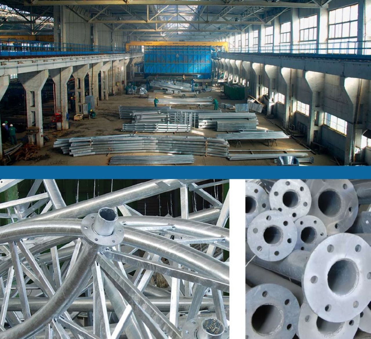 Zincarea termica galvanizarea termica 50 lei/kg foto 0
