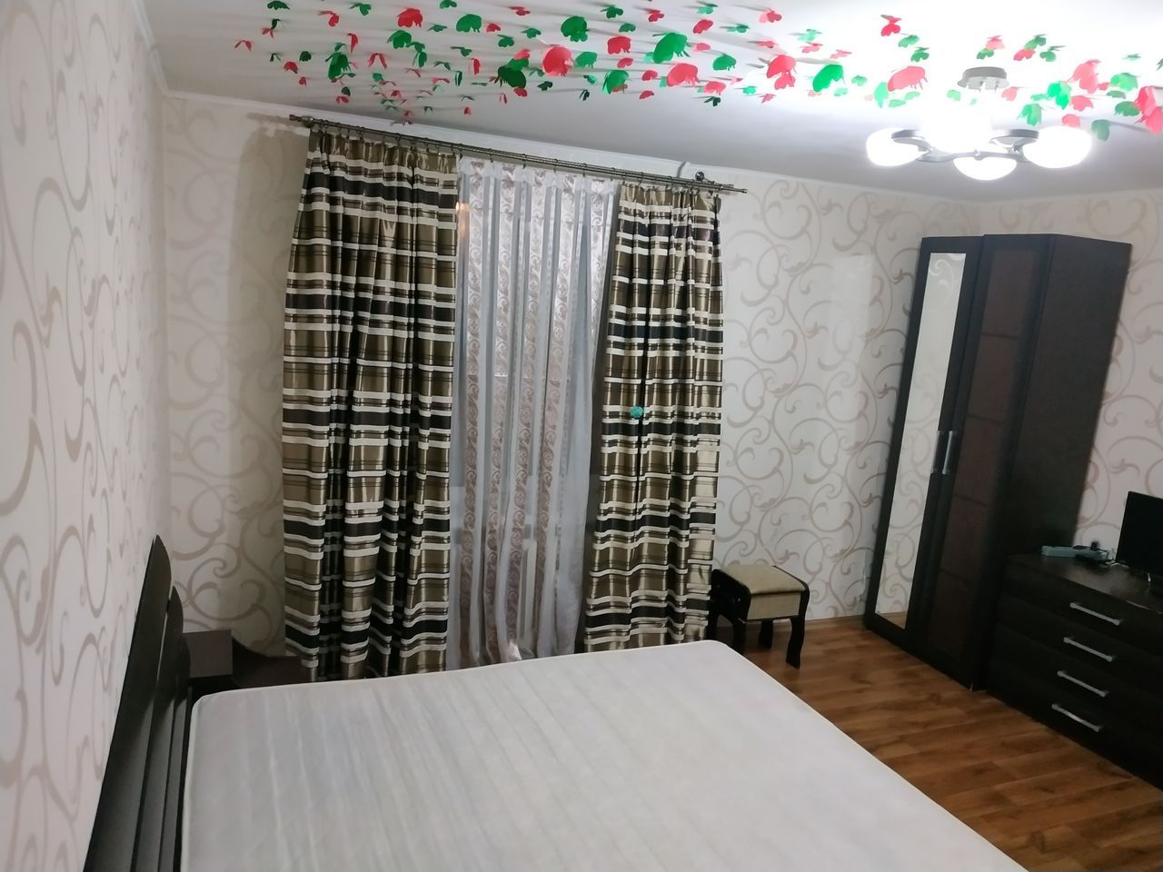 Фото 7 Комнатной Квартиры