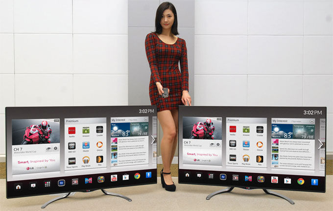 Cumpar televizor LCD, LED, Plasma in orice stare. foto 0