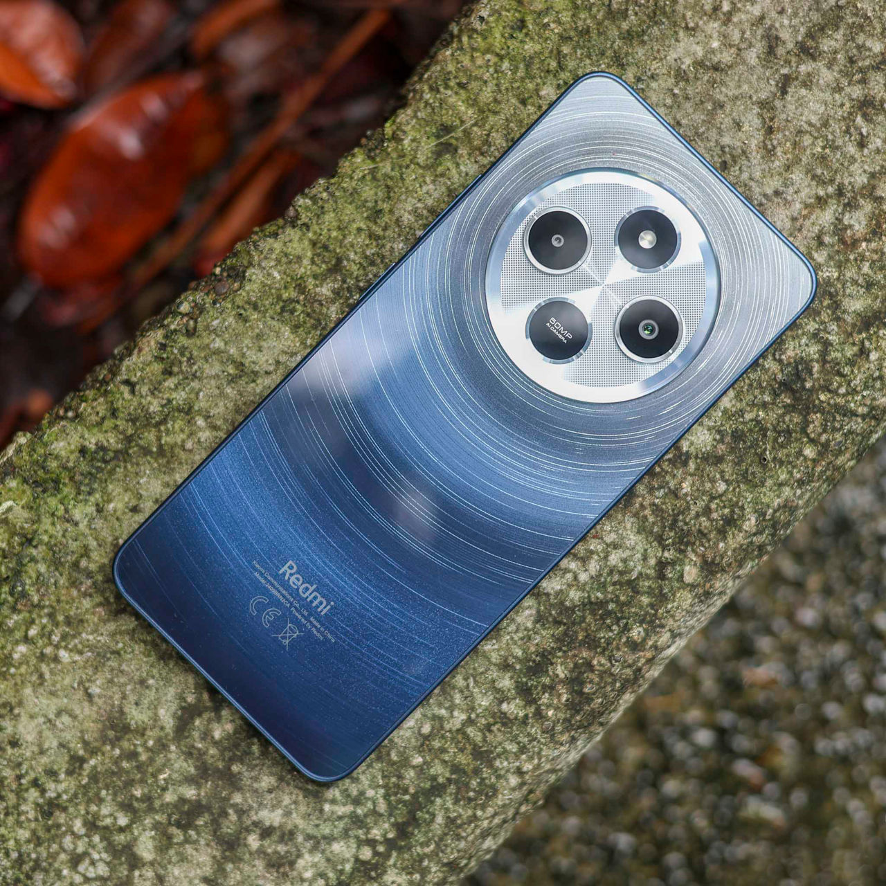 Xiaomi Redmi 14C, 0% Credit de la 85 lei/lună! Cashback garantat!! foto 1