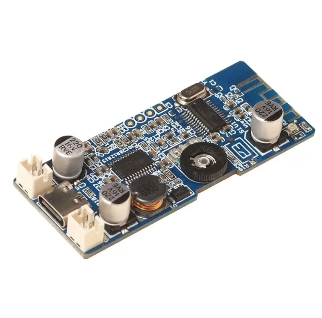 Amplificator Audio /Плата Усилитель Звука фото 5
