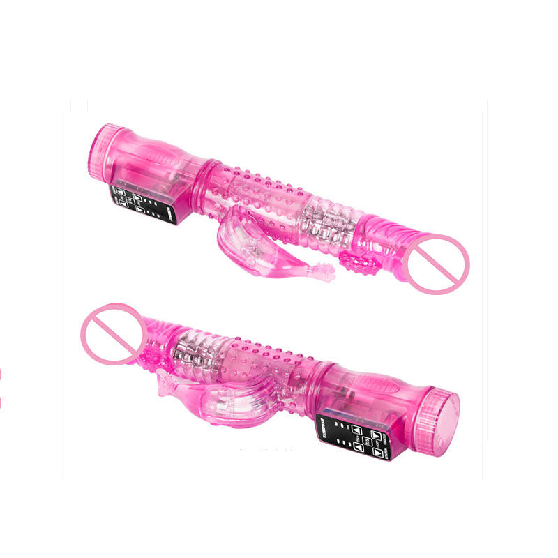 Вибратор на батарейках Кишинев. Vibrator Moldova