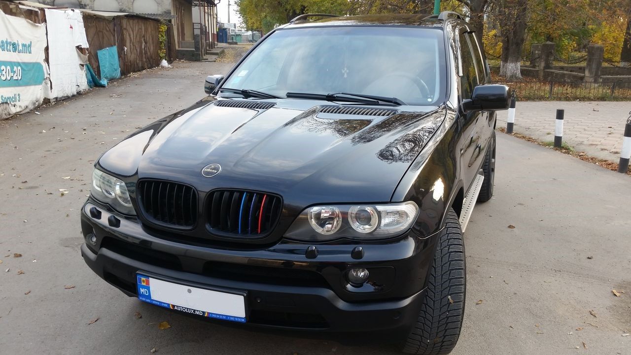 Аренда автомобилей по лучшей цене в Молдове!!!Дизель /Автомат/Расход до 6 л foto 1