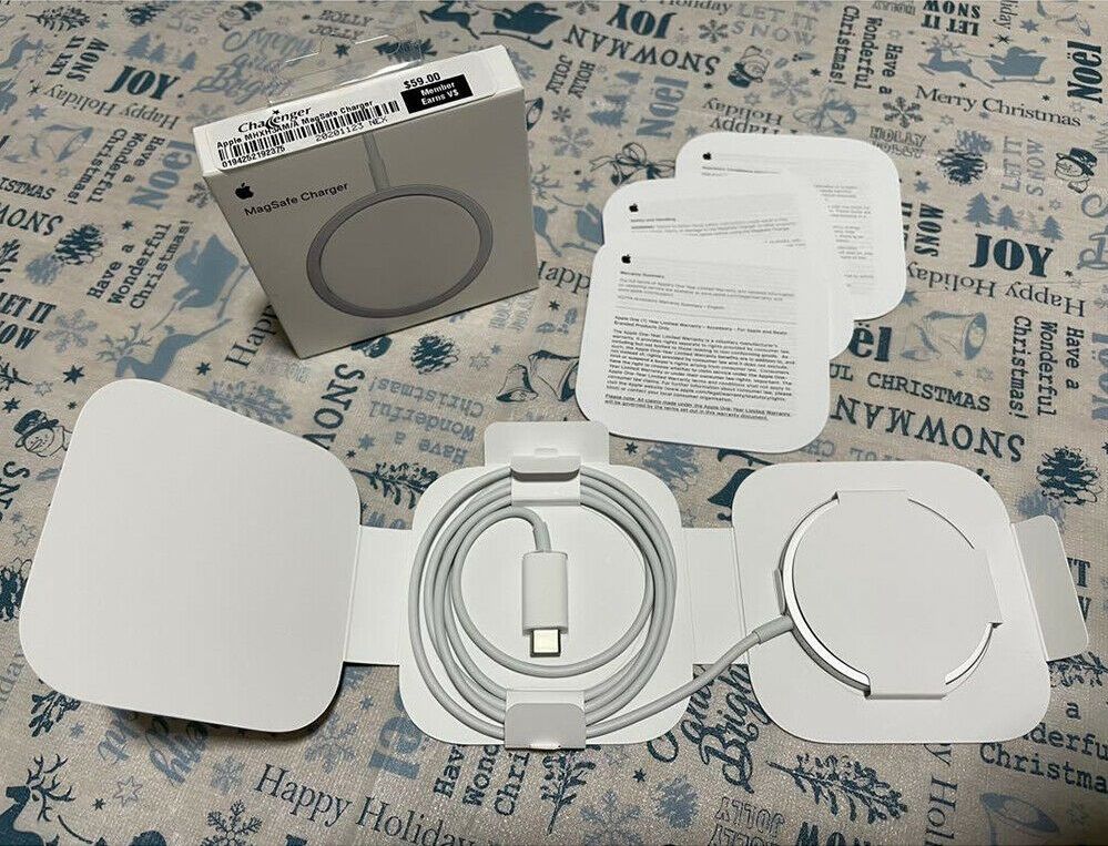 100% оригинальные Apple USB/Type-C cable/зарядка новые,  доставка ! foto 5