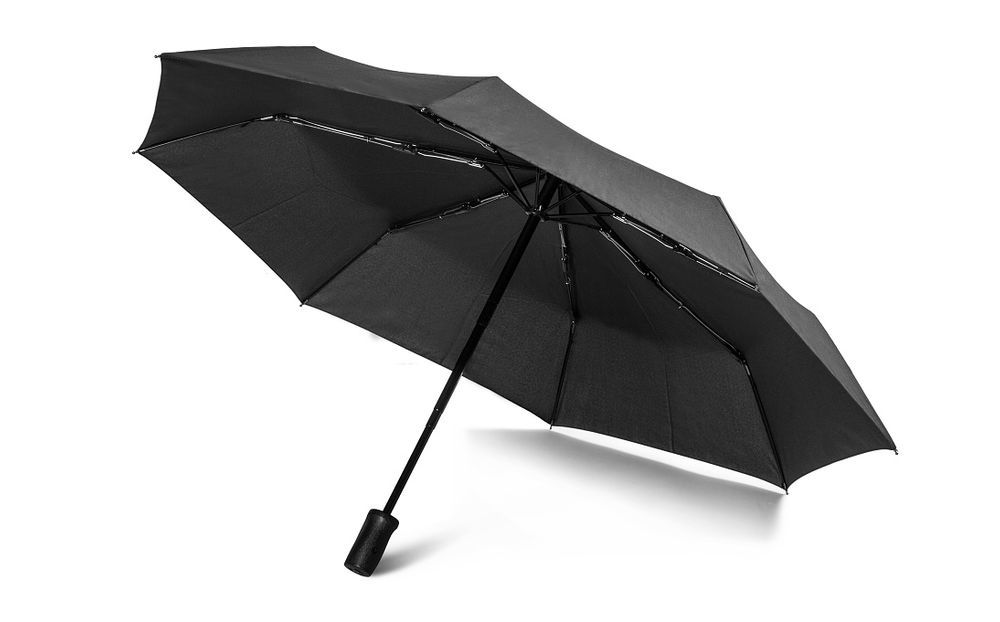 Umbrelă skoda  original foto 2