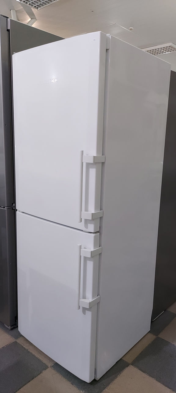 Reducere la toate frigidere: Liebherr Miele Germania foto 7