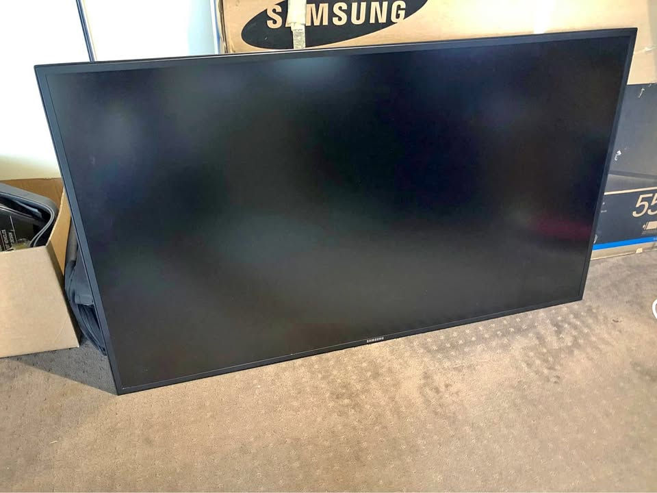 Продам Samsung DE55A foto 0