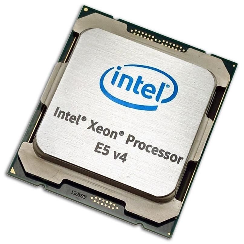 AMD, Intel Core i5, i7, i9; lga1155, lga1151, lga2011, lga2011-v3; lga2066 фото 9