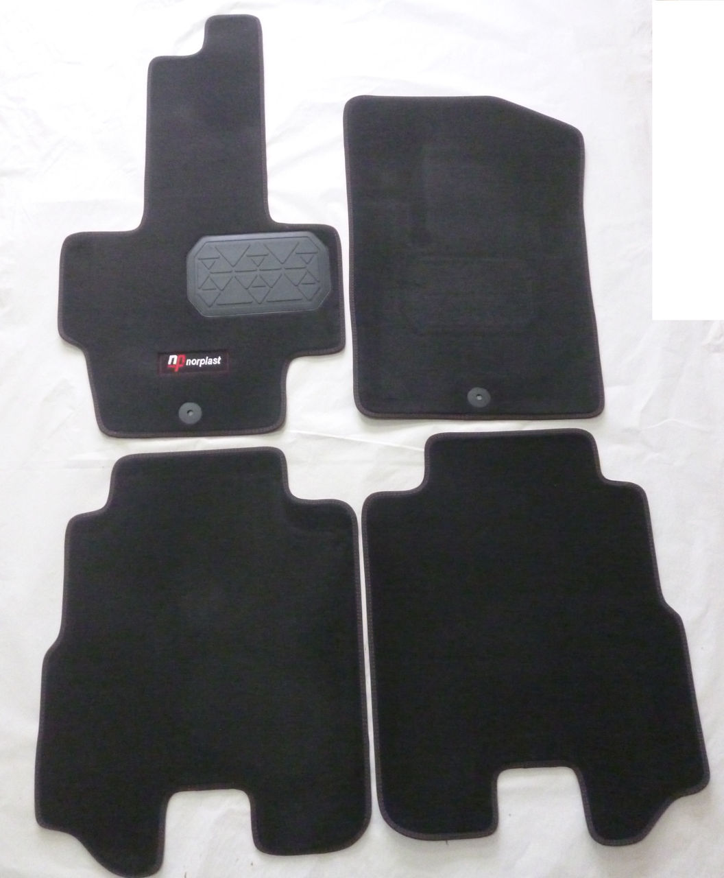 Covorase Коврики Honda 1993 - 2024.настоящий  poliuretan ворс в салон и багажник.Reducere 10% защита foto 17