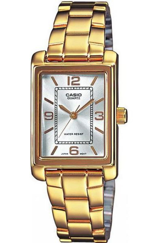 Часы Casio большой выбор, лучшие цены, бесплатная доставка.Ceas de mina foto 12