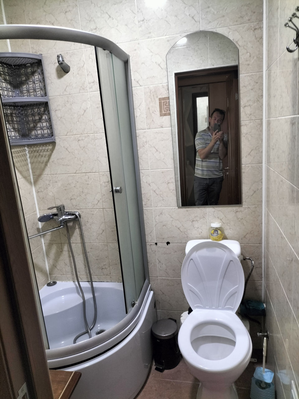 Фото Комнаты 11 М