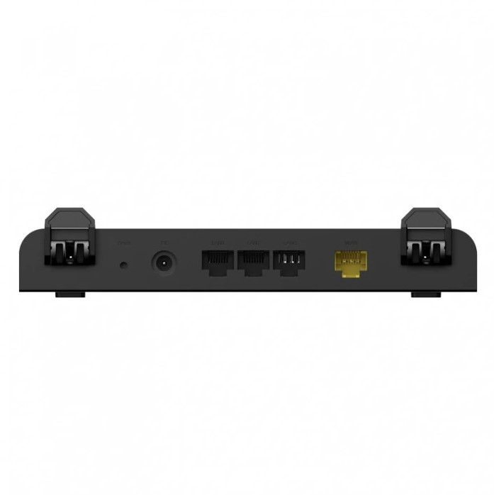 Роутер Wi-Fi Ruijie RG-EW300N фото 3