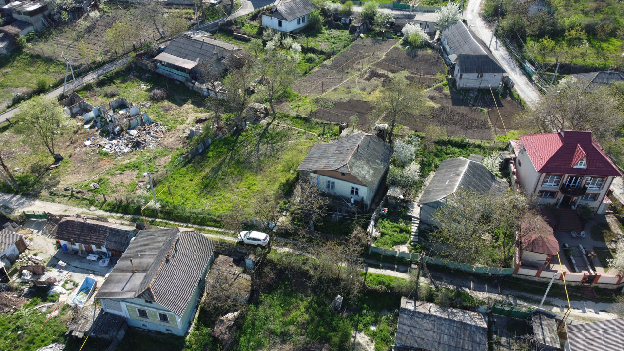 Spre vânzare casa фото 3