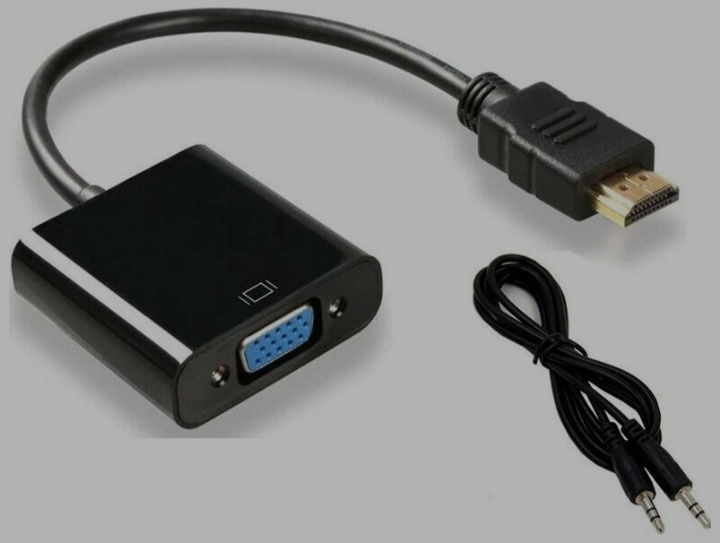 Продам переходник