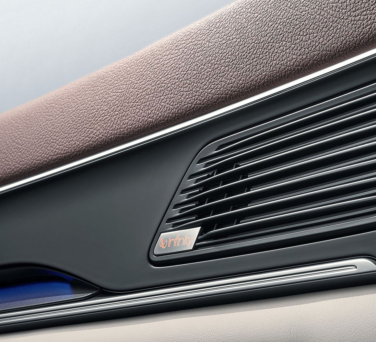 Byd Song Plus фото 12