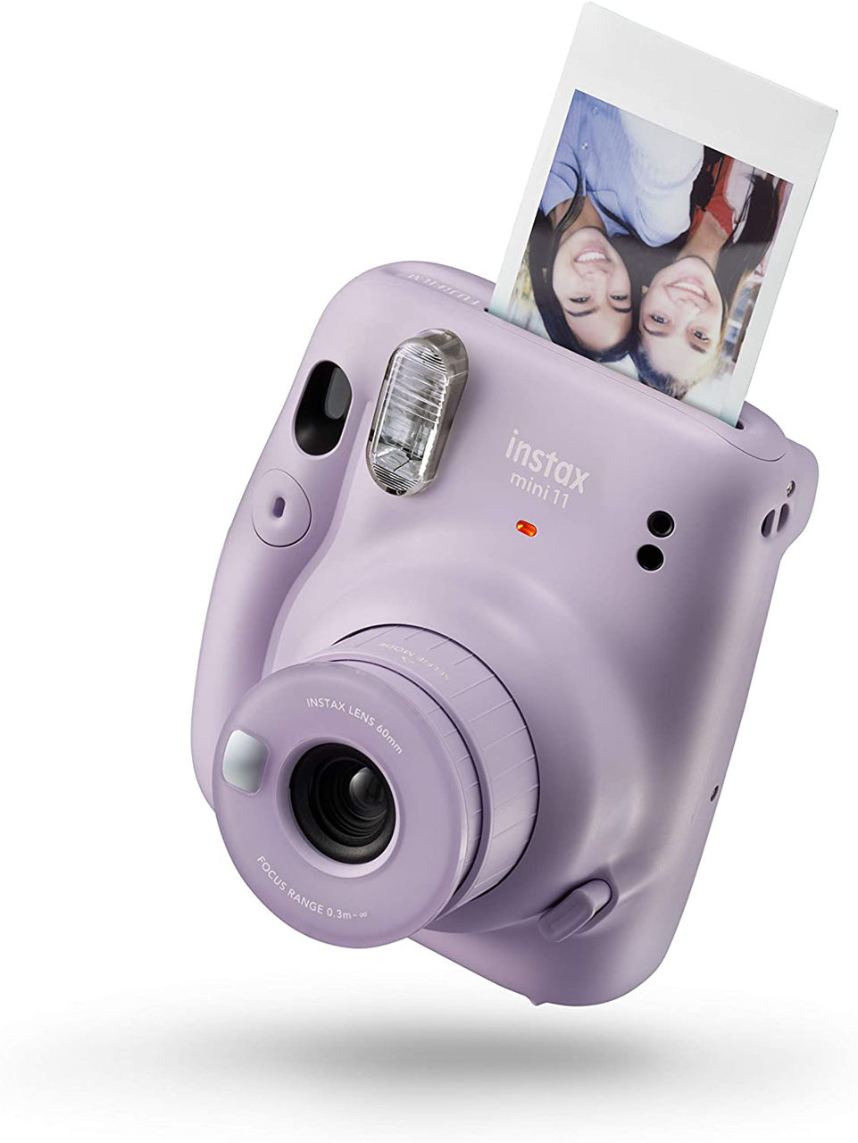 Фотоаппараты Fujifilm Mini 11 на месте! Гарантия и доставка.