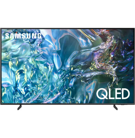 Televizoare Smart Samsung HD - FHD - 4K, HDR, 0%, доставка, garanție foto 6