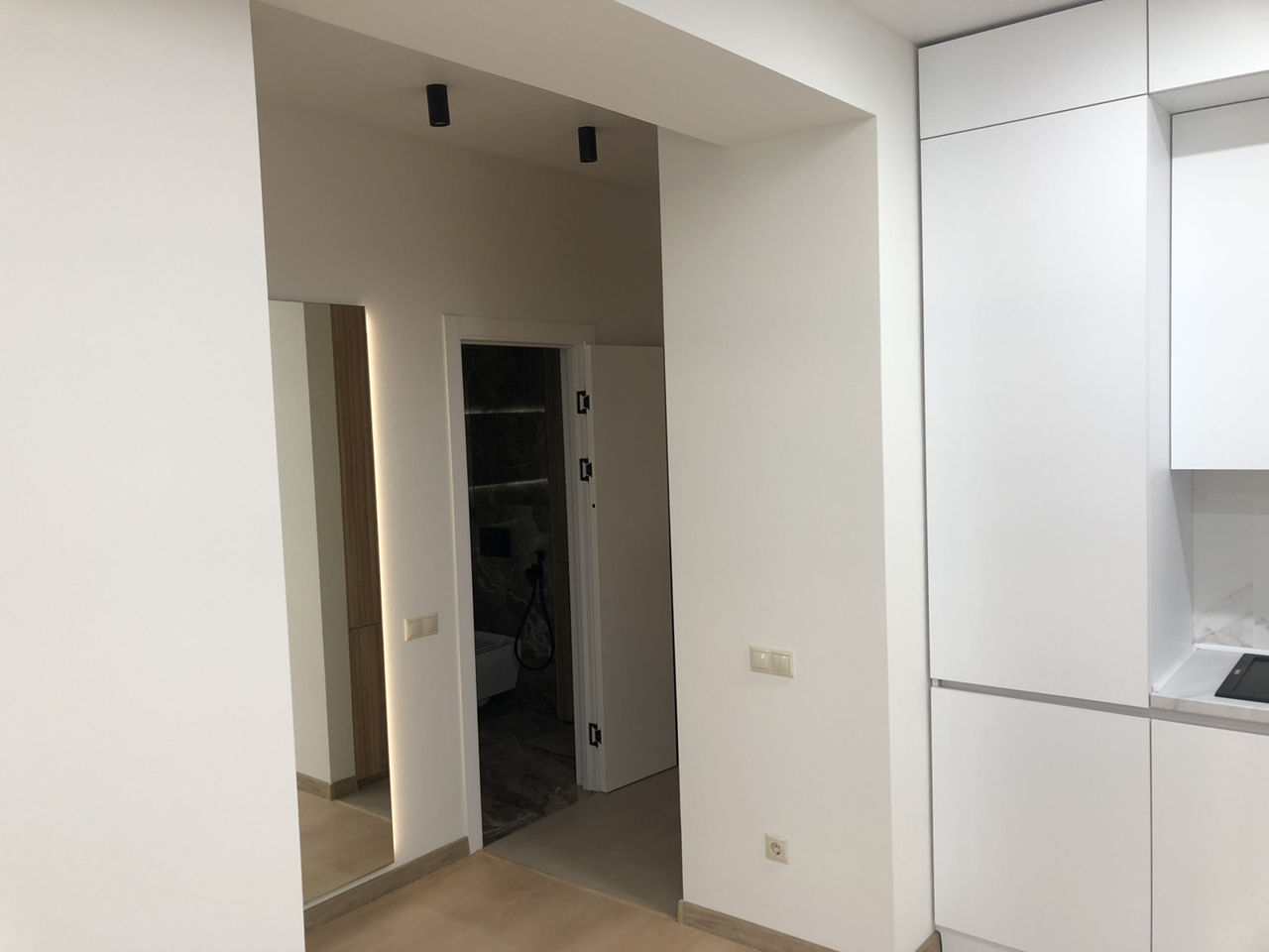 Reparatie la cheie. foto 1