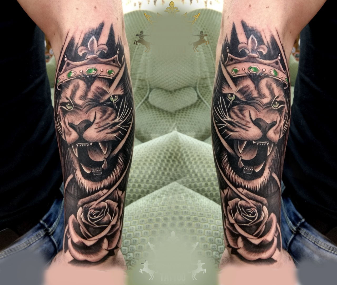 Тату Кишинев,Tattoo,Tatuaj,Тату по оптимальным ценам. Лазерное удаление тату. Консультация 24/24 foto 5
