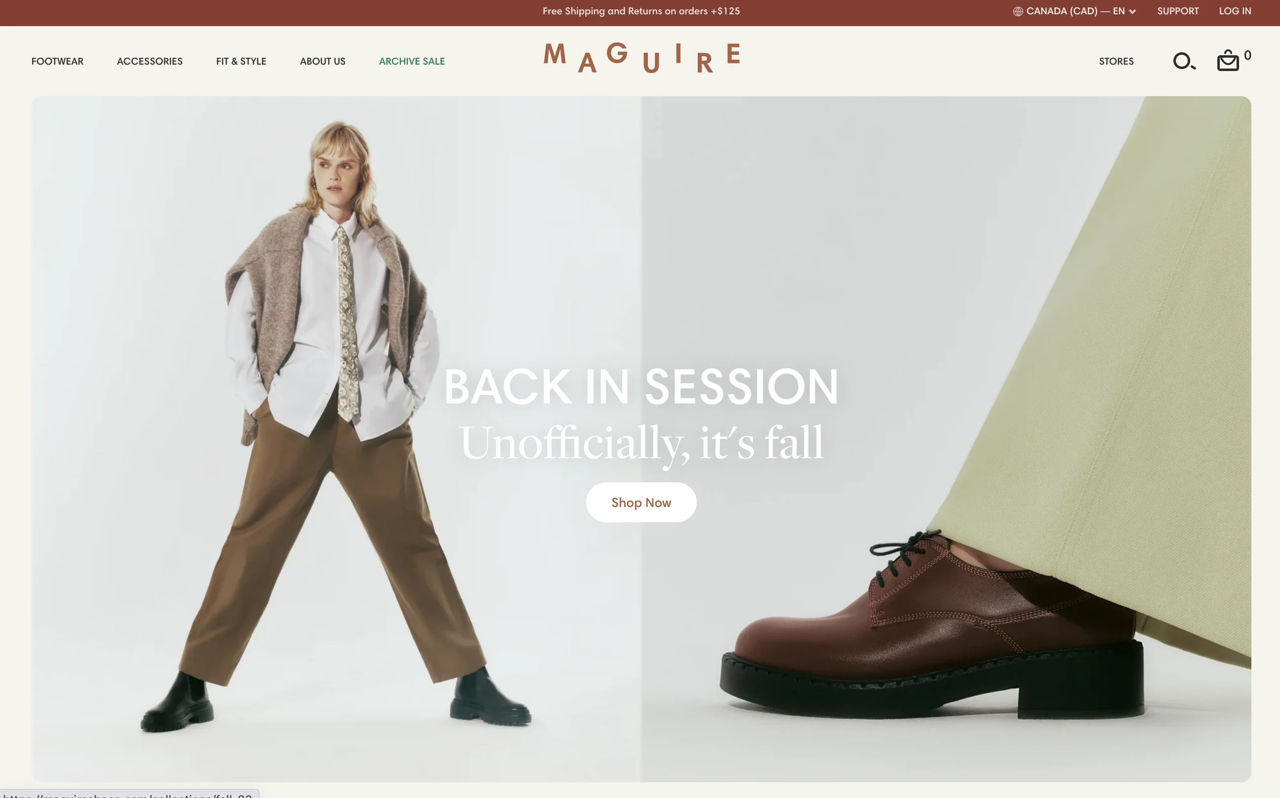Creare Magazin Online Profesional Design, SEO și Suport Complet foto 6