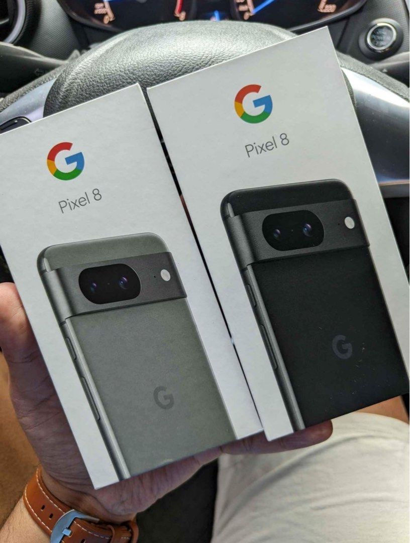 Cumpăr Google Pixel 9/9 Pro /9 Pro XL Urgent foto 0