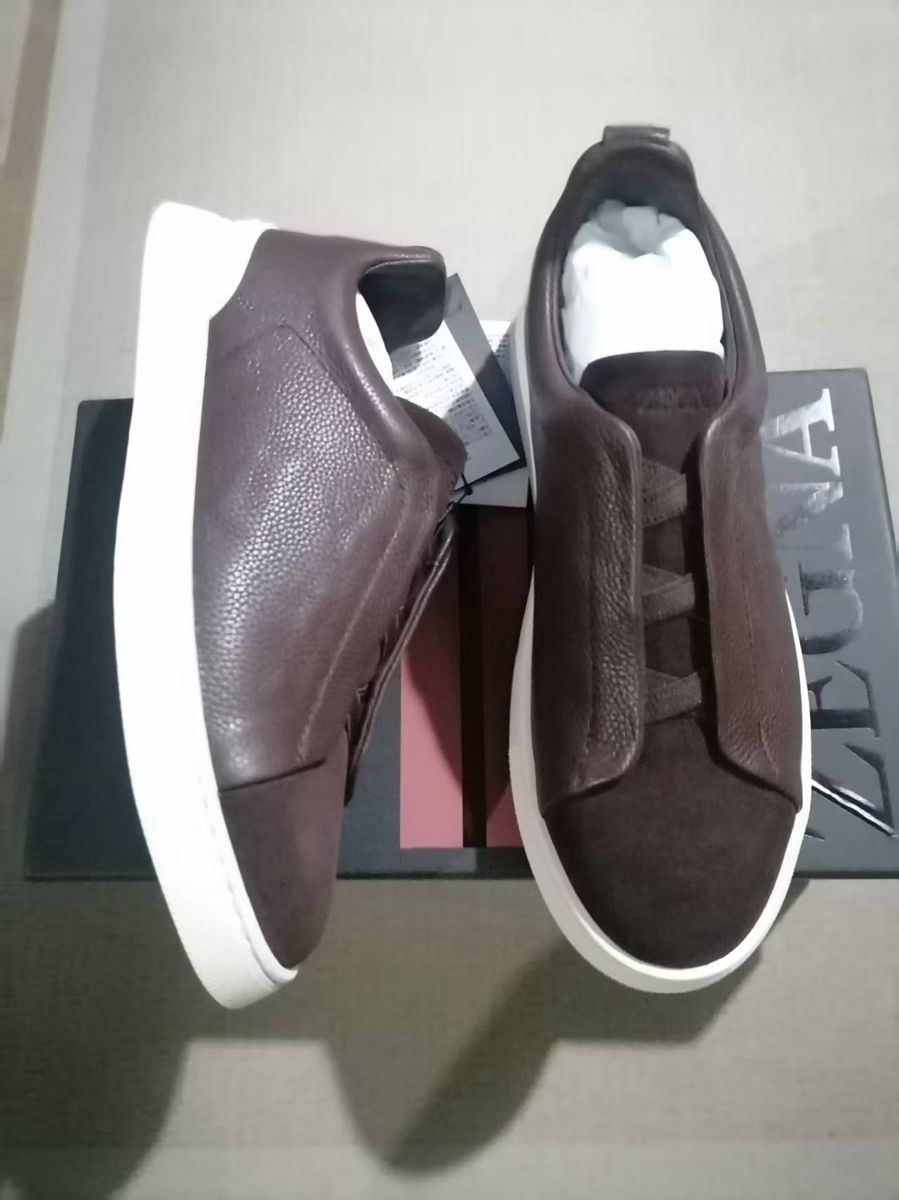 Hermes foto 4