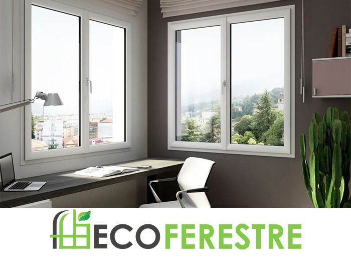 Купить пластиковые окна в Кишинёве по низкой цене. фото 5