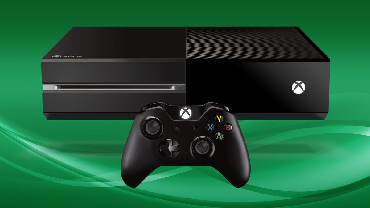Xbox One S 500 GB/ Xbox One X 1 TB foto 3