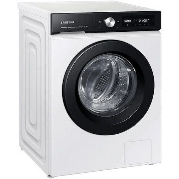 Washing Machine/Fr Samsung Ww11Bb534Daes7 Bespoke foto 6