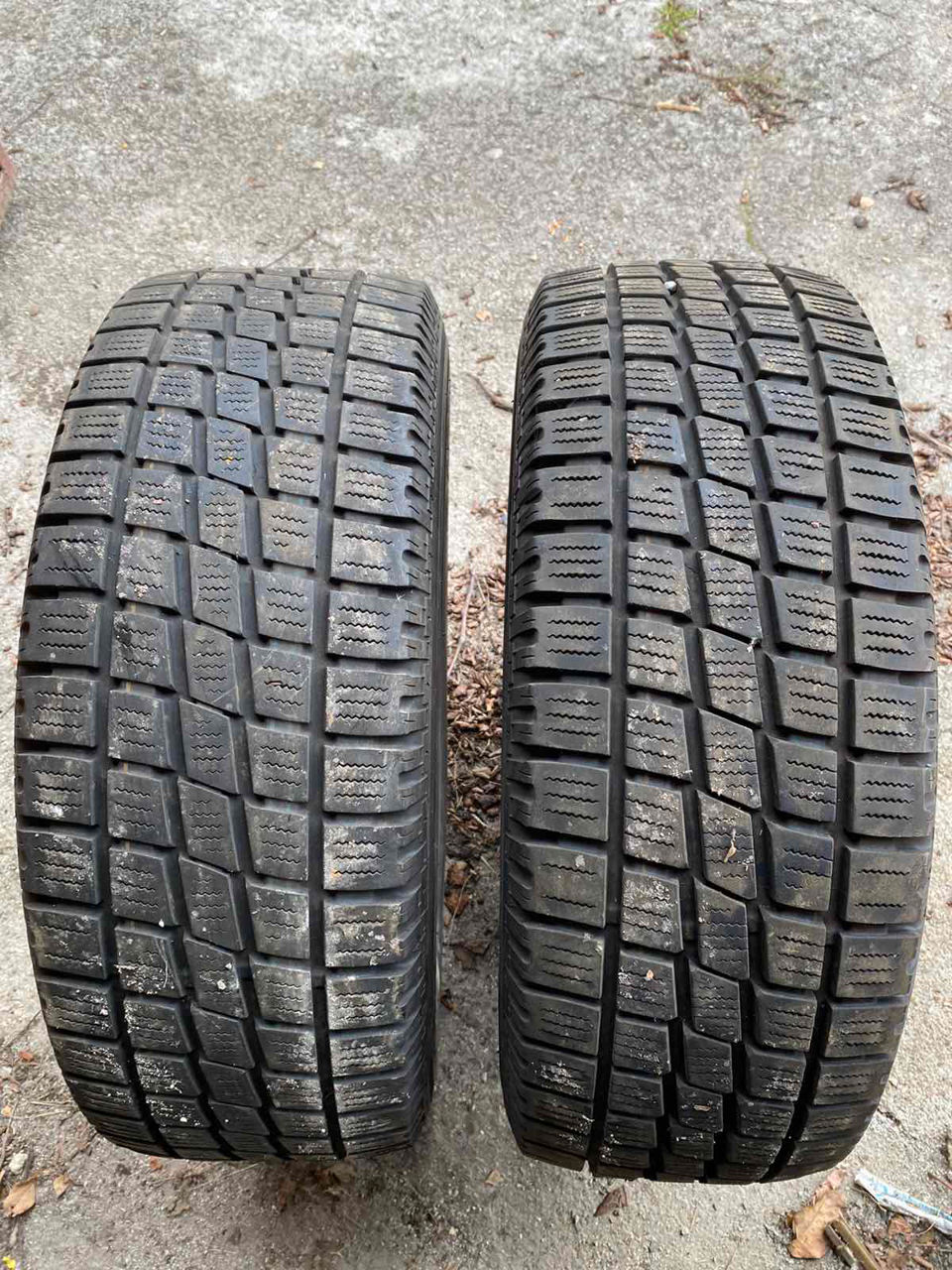 235/65/16с toyo