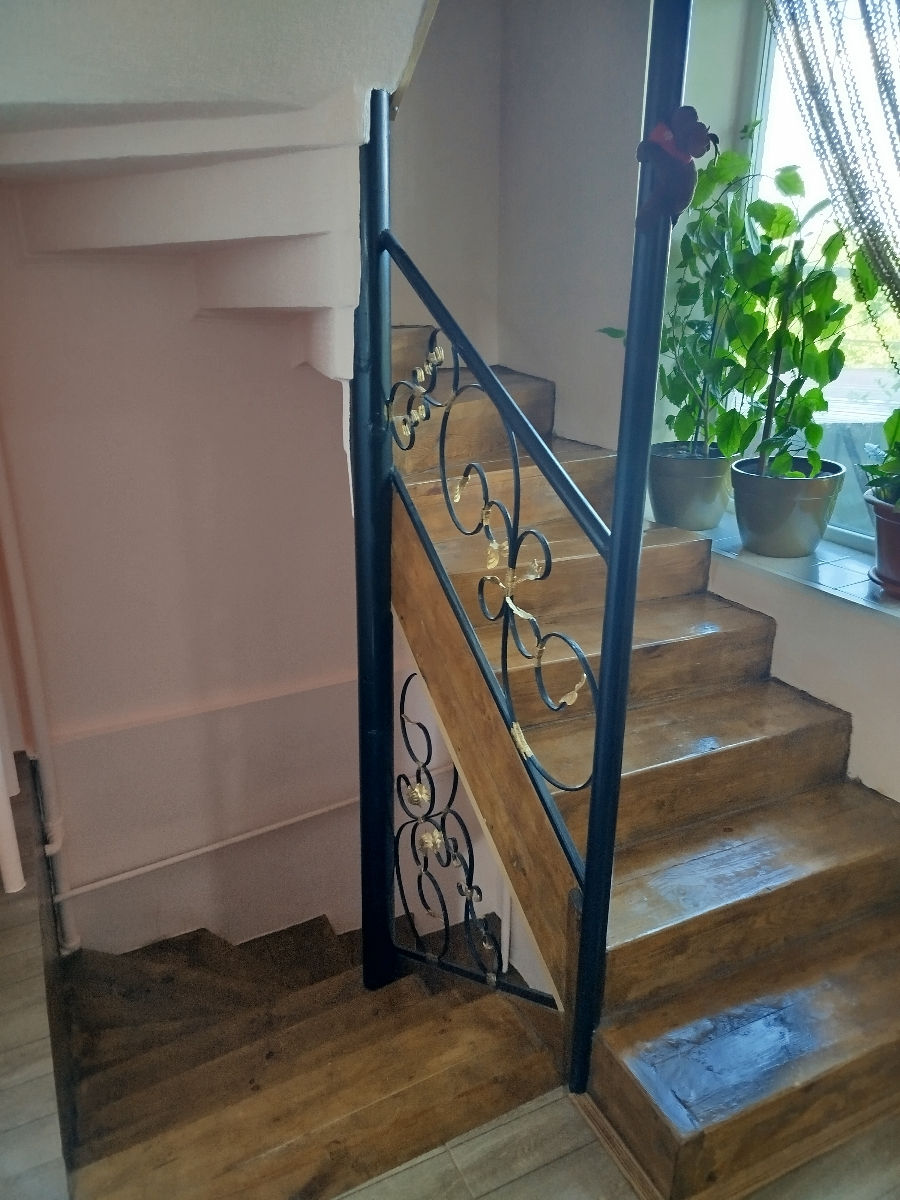 Casă 270 m²