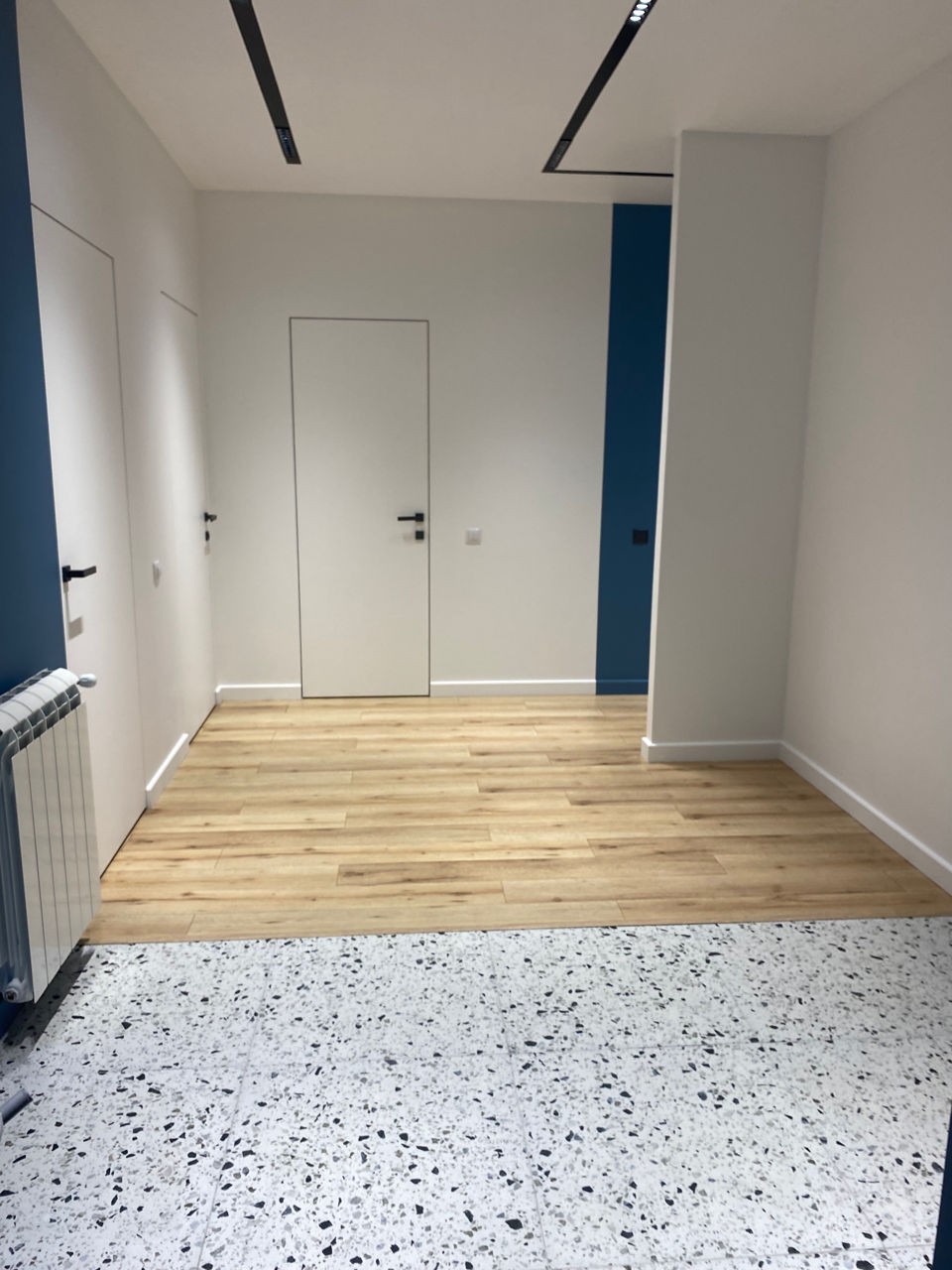 Apartament cu 2 camere,  Buiucani,  Chișinău,  Chișinău mun. foto 0