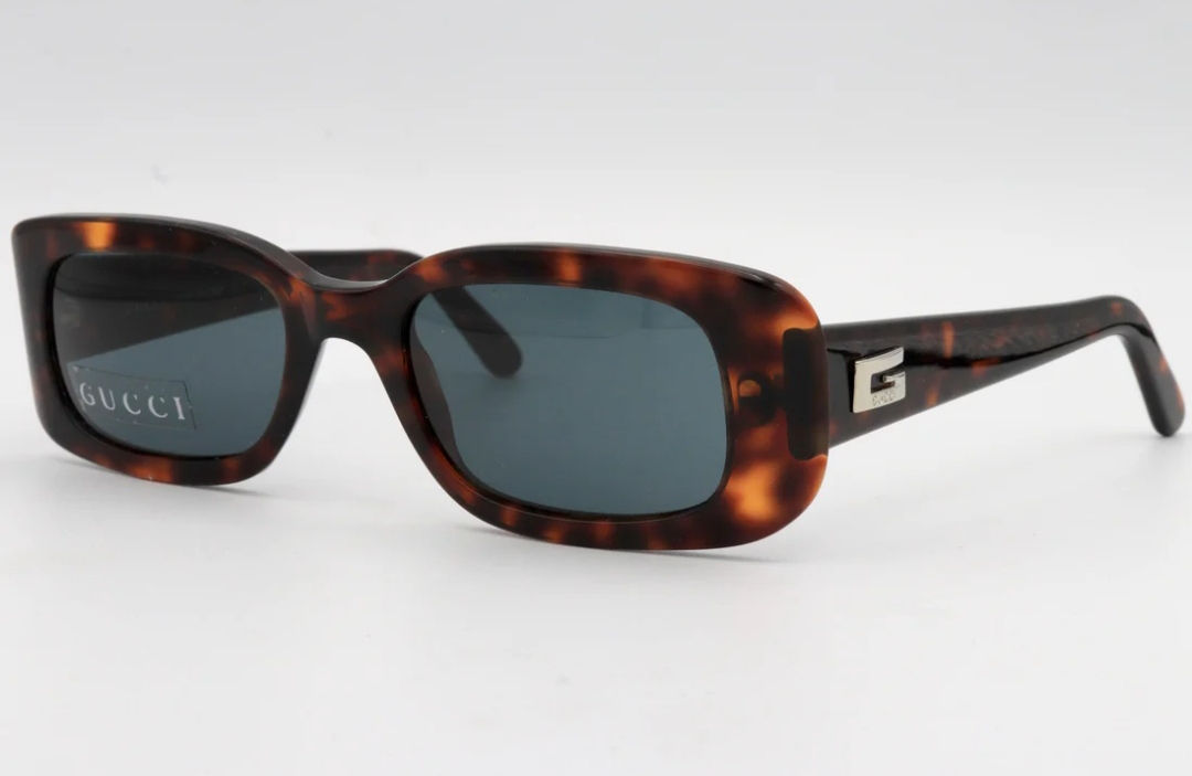 Ochelari Gucci Originali foto 4