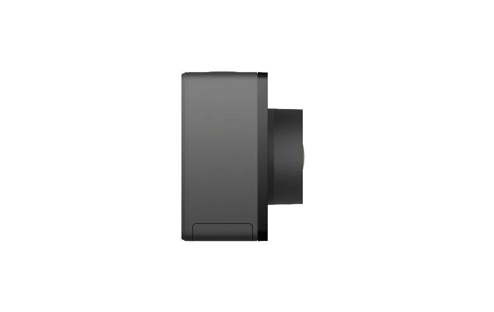 Xiaomi YI II 4K Action Camera - Ambarella A9SE75                                                     foto 6