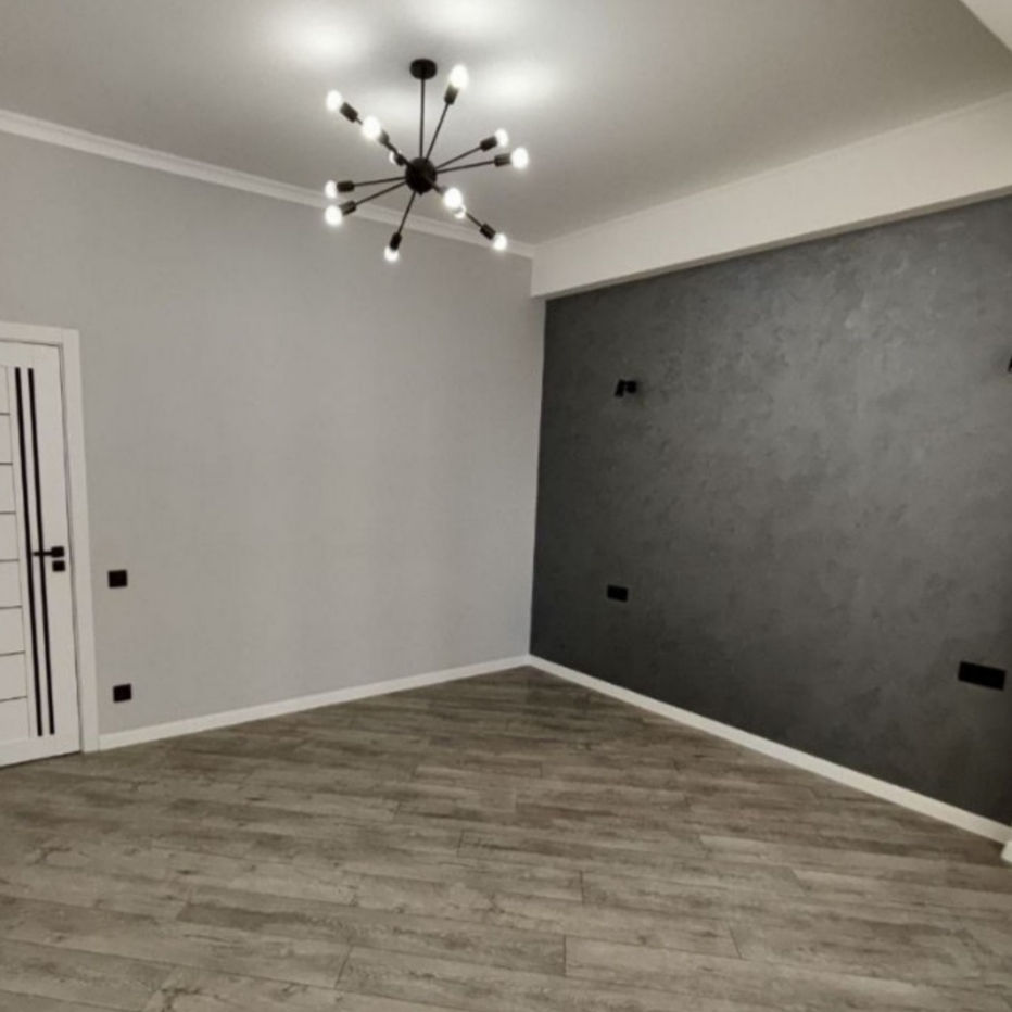 Apartament cu 1 cameră,  Buiucani,  Chișinău,  Chișinău mun. foto 5