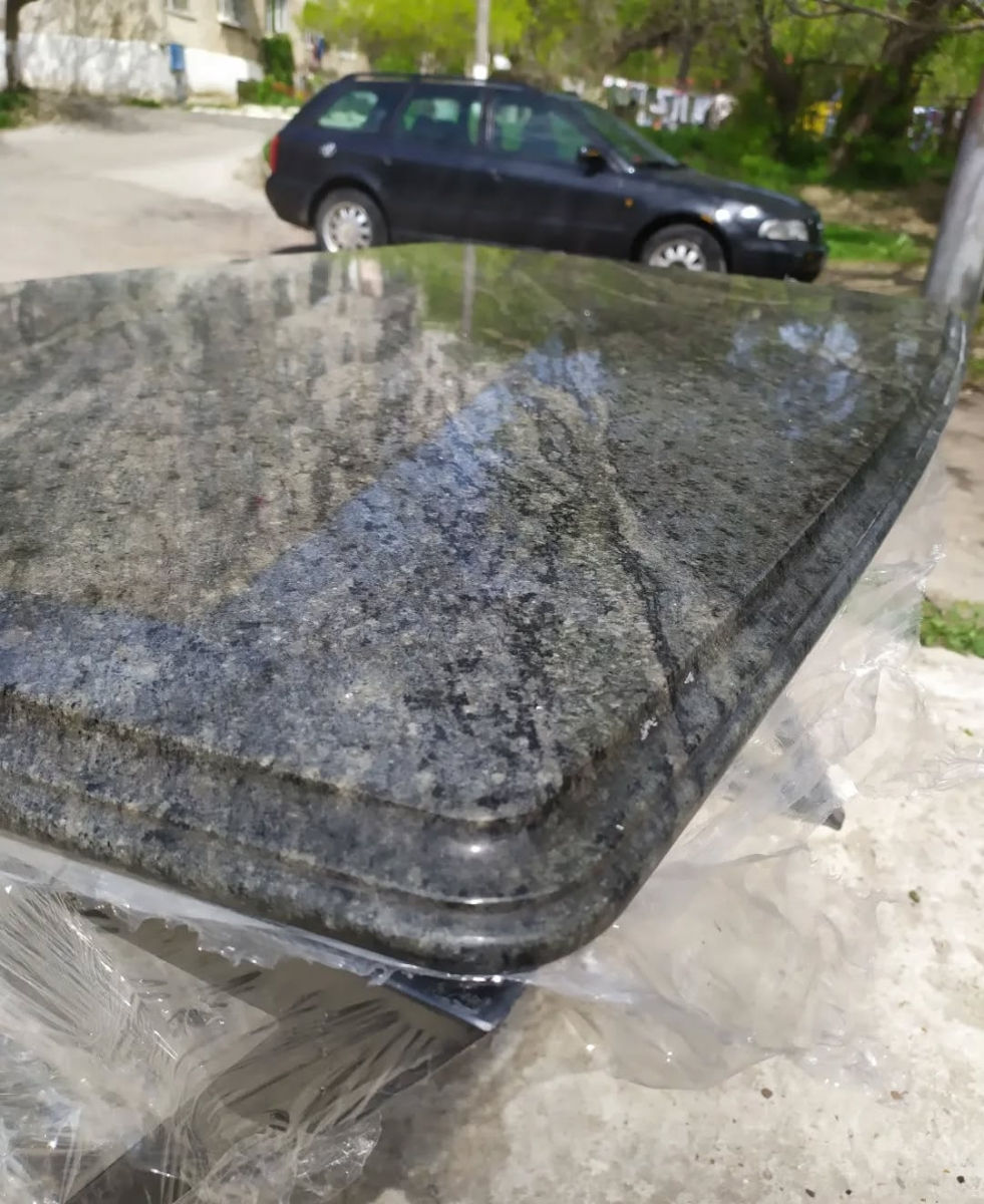 Blaturi din Granit Marmură foto 15