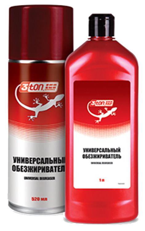 Присадки hi-gear, 3ton, hundert для вашего авто.