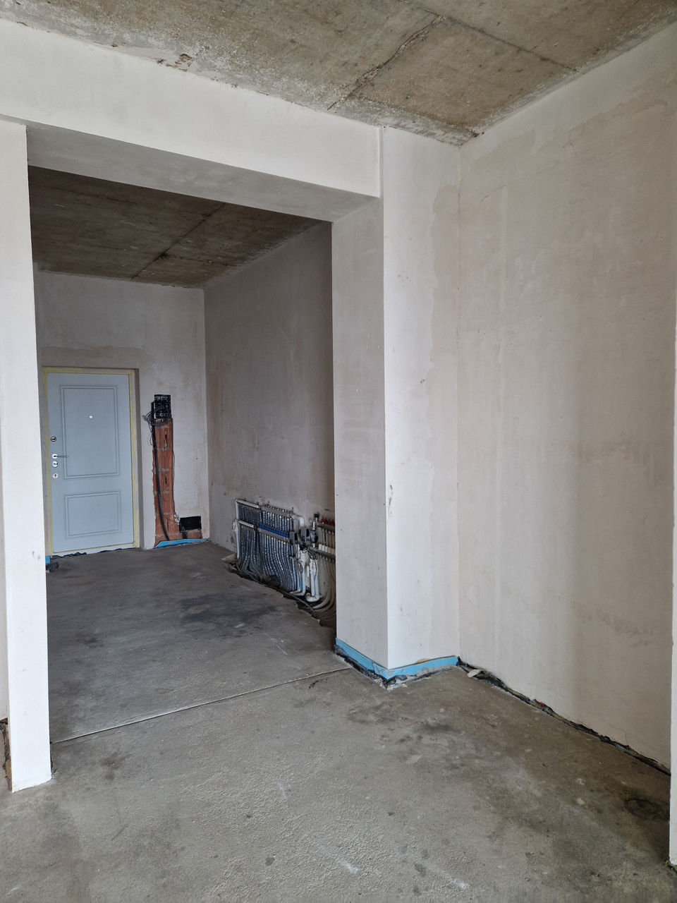 Apartament cu 4 camere,  Centru,  Chișinău,  Chișinău mun. foto 8
