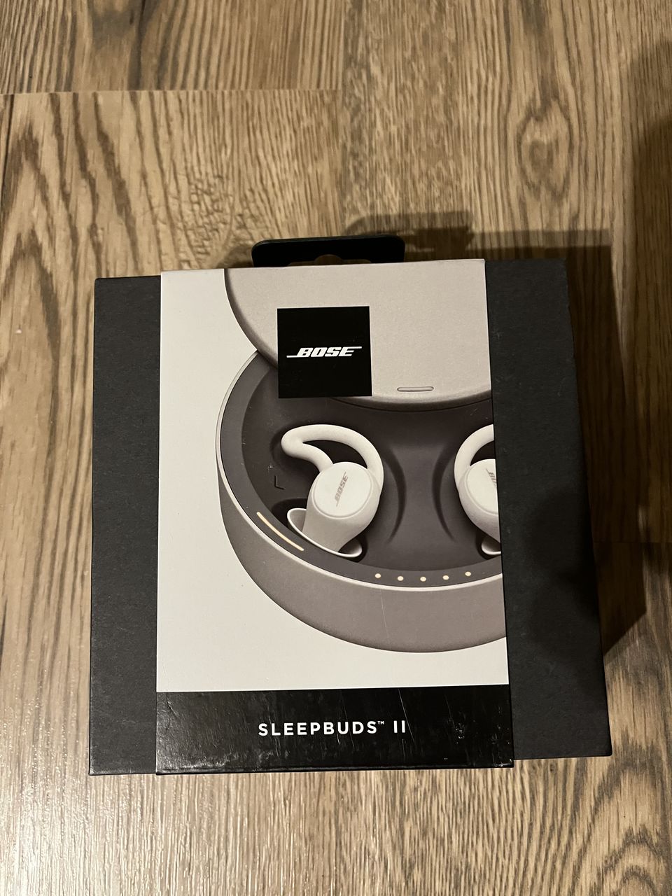 Bose Sleepbuds 2