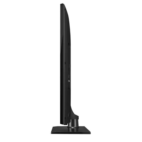 Samsung UE39F5000AK новый
