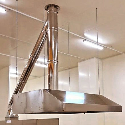Sisteme de ventilare/ системы вентиляции foto 6