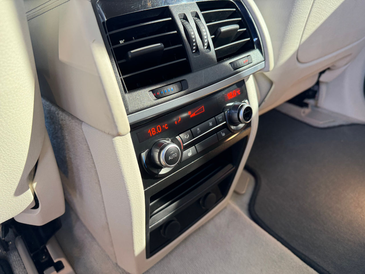 BMW X5 foto 12