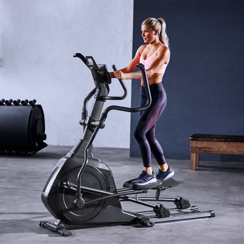 Kettler XTR 2 фото 6