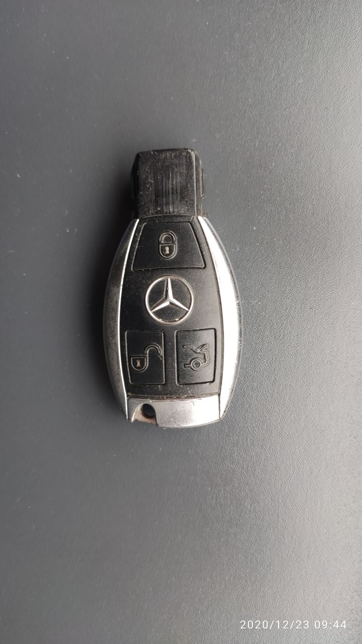 Piese w202, w203, w204, w639, w220, w221, w210, w211 w212  w163 servis cu prețuri pământești фото 2