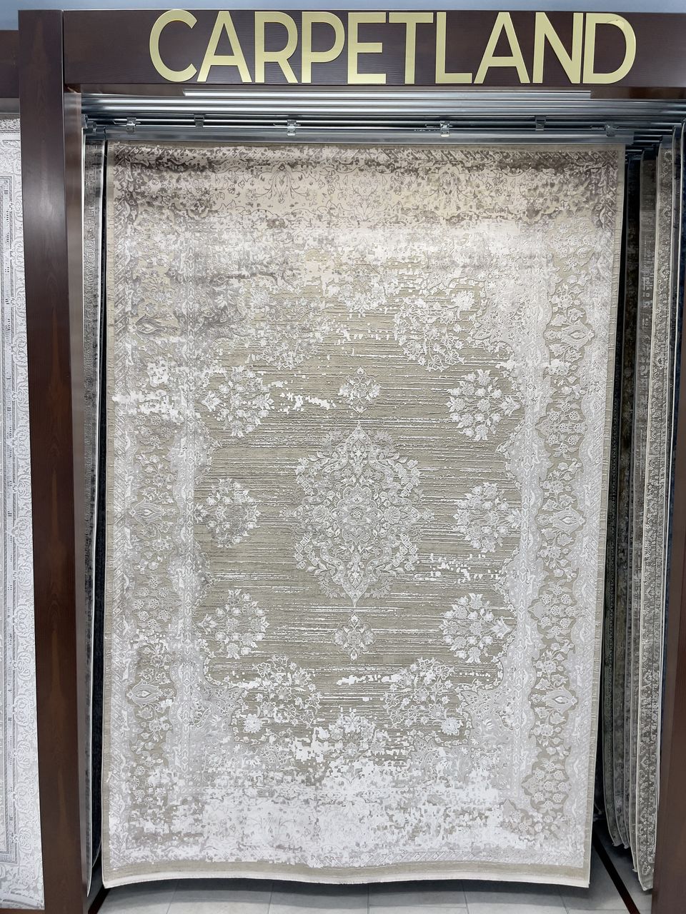 Covoare viscoza ! Ковры из вискозы! foto 12