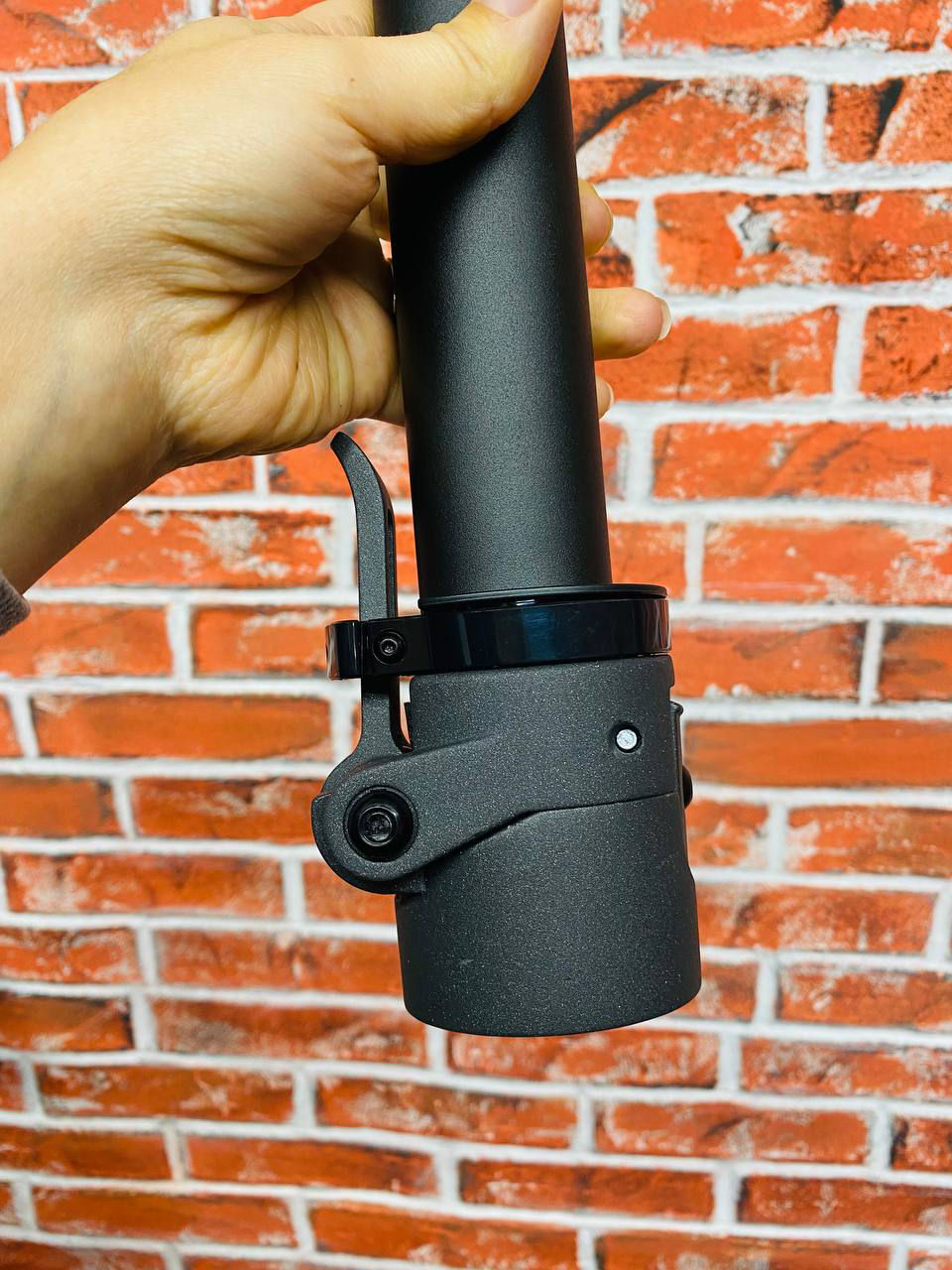 Оригинальные комплектующие на самокаты Xiaomi foto 11