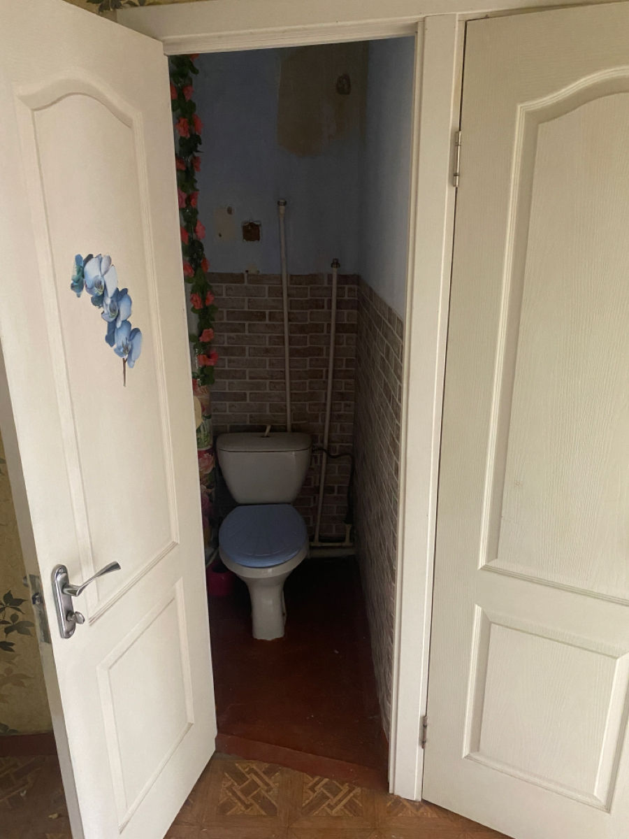 Apartament cu 3 camere,  Centru,  Anenii Noi foto 9