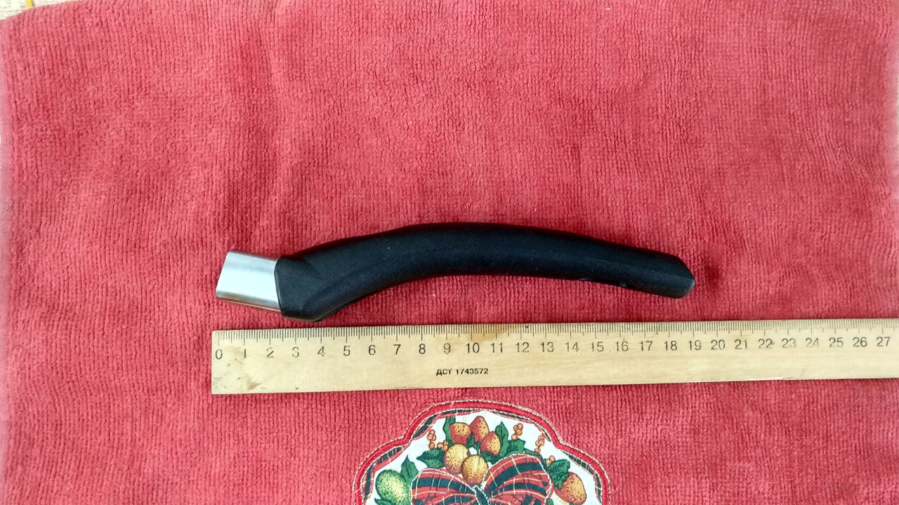 Ручка от сковороды