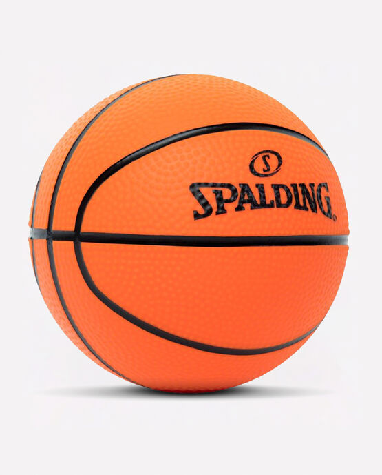 Mini Basketball у вас дома(щит+мяч+насос) фото 11