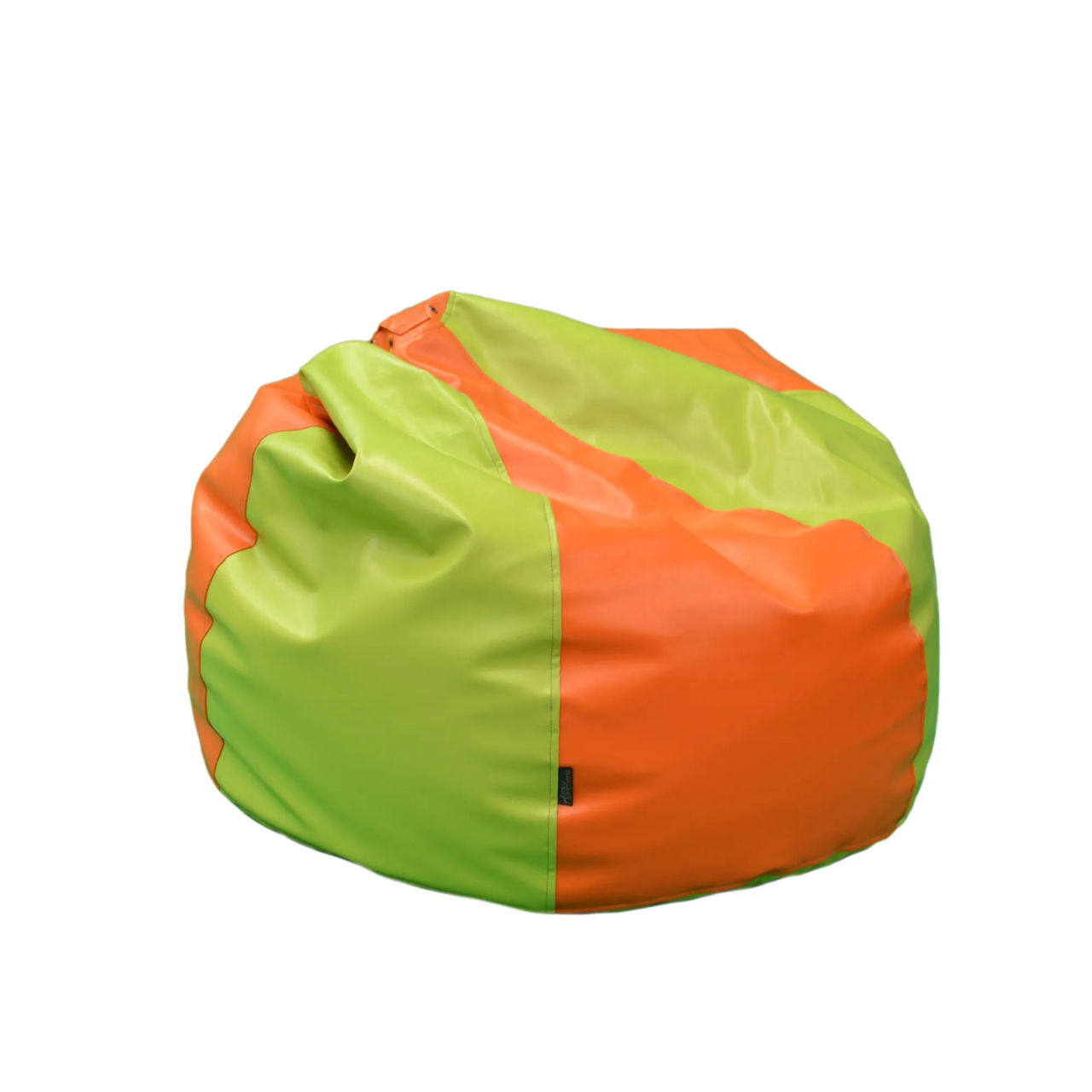 Fotolii sac Bean Bag - livrare în Chisinau si Moldova cu pret de la producător Ecohome.md foto 1